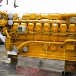 E4371a-Caterpillar-3516B-Engine_4-150x150