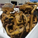 E4372a-Caterpillar-G3408-Engine_6-150x150