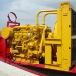 E4373a-Caterpillar-3508B-Engine_6-150x150