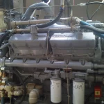 E4374-Caterpillar-G3412LE-Engine_6-150x150