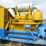 E4375a-Caterpillar-D398B-Engine_6-150x150