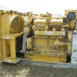 E4376-Caterpillar-D379-Engine-150x150