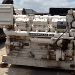 E4377a-Caterpillar-D398-Engine_3-150x150