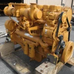E4378-Caterpillar-C18-Engines_6-150x150