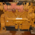 E4379a-Caterpillar-C18-Engines_4-150x150
