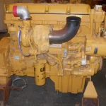 E4380b-Caterpillar-C11-Engine_4-150x150