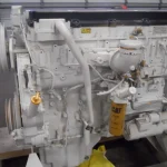 E4381a-Caterpillar-C11-Engine_4-150x150