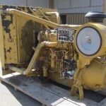 E4382b-Caterpillar-C18-Engine_6-150x150