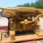 E4383a-Caterpillar-C12-Engine_6-150x150
