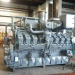 E4384-Waukesha-9390gsi-Engine_6-150x150