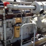 E4385a-Caterpillar-G3306-Engines_6-150x150