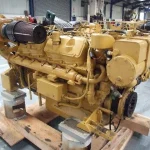 E4386a-Caterpillar-3412C-Engines-150x150