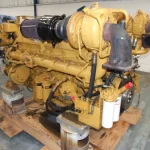 E4386b-Caterpillar-3412C-Engines_5-150x150