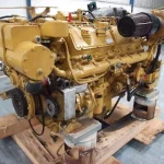 E4386c-Caterpillar-3412C-Engines_5-150x150