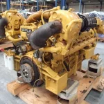 E4386d-Caterpillar-3412C-Engines_3-150x150