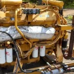E4387a-Caterpillar-3412-Engine_6-150x150