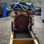 E4387b-Caterpillar-3412-Engine_5-150x150