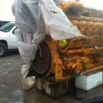 E4388b-Caterpillar-3512-GenSet_5-150x150