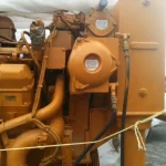 E4388c-Caterpillar-3512-GenSet_5-150x150