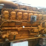 E4388d-Caterpillar-3512-GenSet_3-150x150