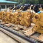 E4390-Caterpillar-C15-Engines_6-150x150