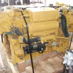 E4393c-Caterpillar_C9-Engine_6-150x150