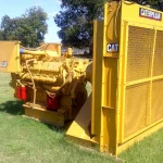 E4394b-Caterpillar-3412-Engine_6-150x150