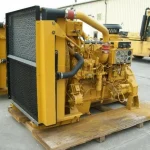 E4395a-Caterpillar-Engine-150x150