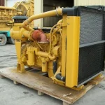 E4395c-Caterpillar-Engine_5-150x150