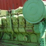 E4397a-Caterpillar-3512-Engine-150x150