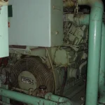 E4397b-Caterpillar-3512-Engine_3-150x150