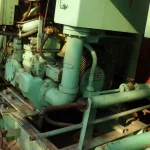 E4397c-Caterpillar-3512-Engine_3-150x150