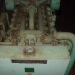 E4397d-Caterpillar-3512-Engine_1-150x150