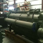 E4398-DetroitDiesel-16V149-Engine_6-150x150