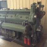 E4399-DetroitDiesel-Engine_4-150x150