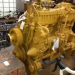 E4401a-Caterpillar-3406C-Engine_4-150x150