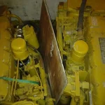 E4402a-Caterpillar-3116-Engine_6-150x150