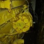 E4402c-Caterpillar-3116-Engine_5-150x150