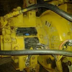 E4402d-Caterpillar-3116-Engine_5-150x150