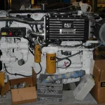 E4403a-Caterpillar-3406E-Engine_4-150x150