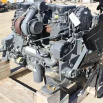 E4404a-Caterpillar-C15-Engine-150x150