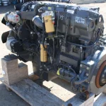 E4404c-Caterpillar-C15-Engine_5-150x150