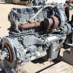 E4404d-Caterpillar-C15-Engine_3-150x150