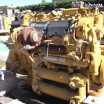 E4405a-Caterpillar-C32-Engine_5-150x150