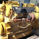 E4405b-Caterpillar-C32-Engine_3-150x150