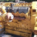 E4405c-Caterpillar-C32-Engine_6-150x150