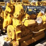E4405d-Caterpillar-C32-Engine_5-150x150