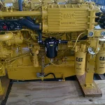 E4406a-Caterpillar-C18-Engine_6-150x150