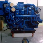 E4407a-Caterpillar-3508-Engine_12-150x150