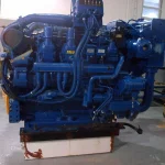 E4407b-Caterpillar-3508-Engine_11-150x150